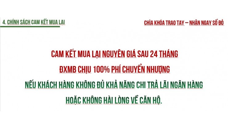 Đầu Tư là Thắng, Rủi Ro = 0, Lợi Suất x3 lần ngân hàng, Có Tin Được Không ???